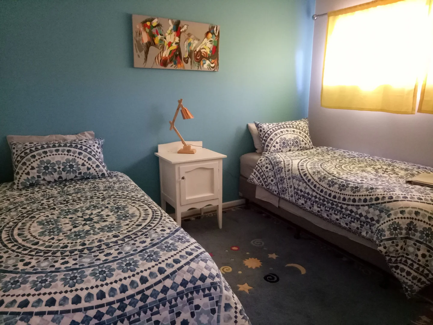 Additional image 30 of 20 Squires Hill Rd, Boolambayte NSW 2423