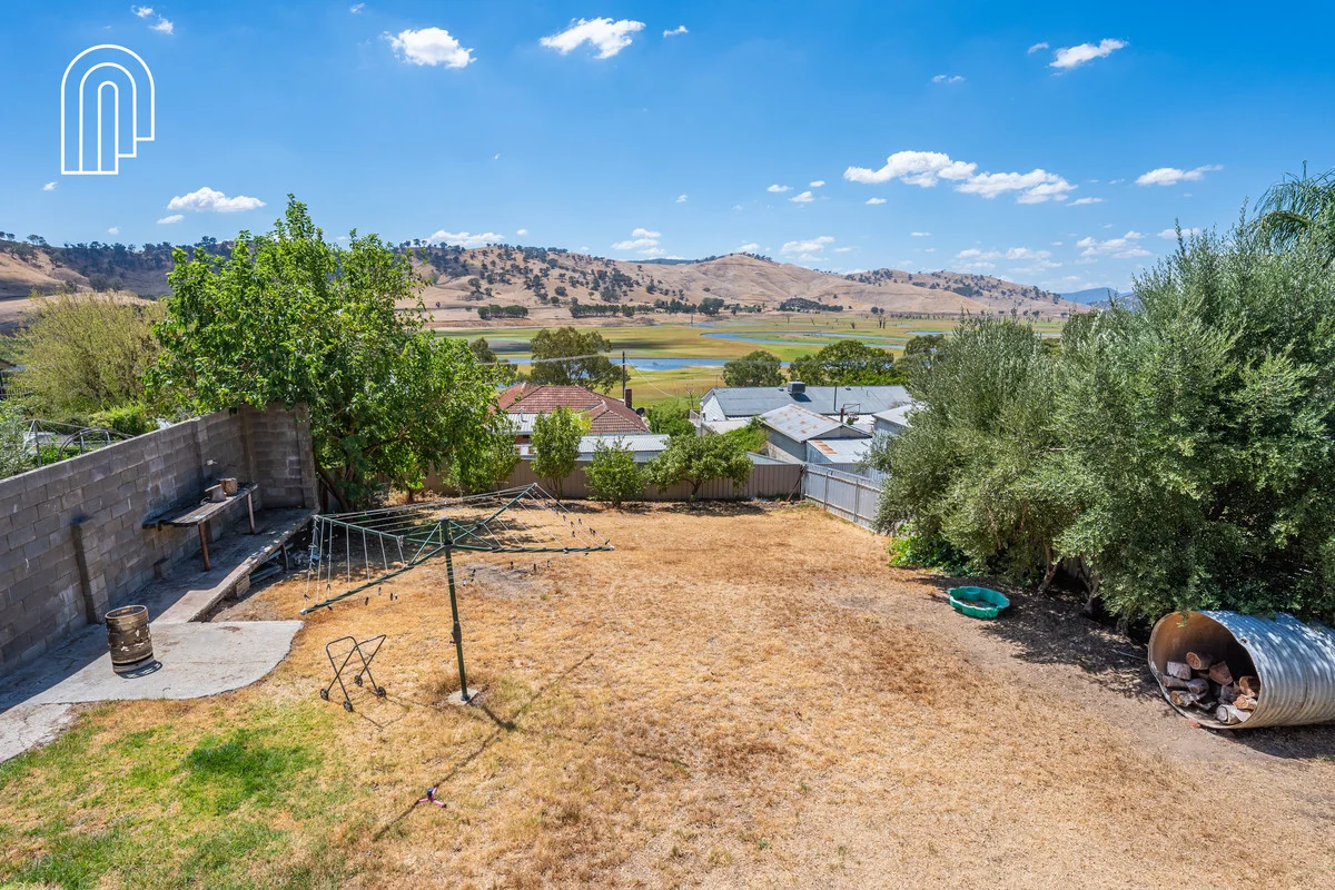 Additional image 11 of 16 Willong Crescent, Tallangatta VIC 3700