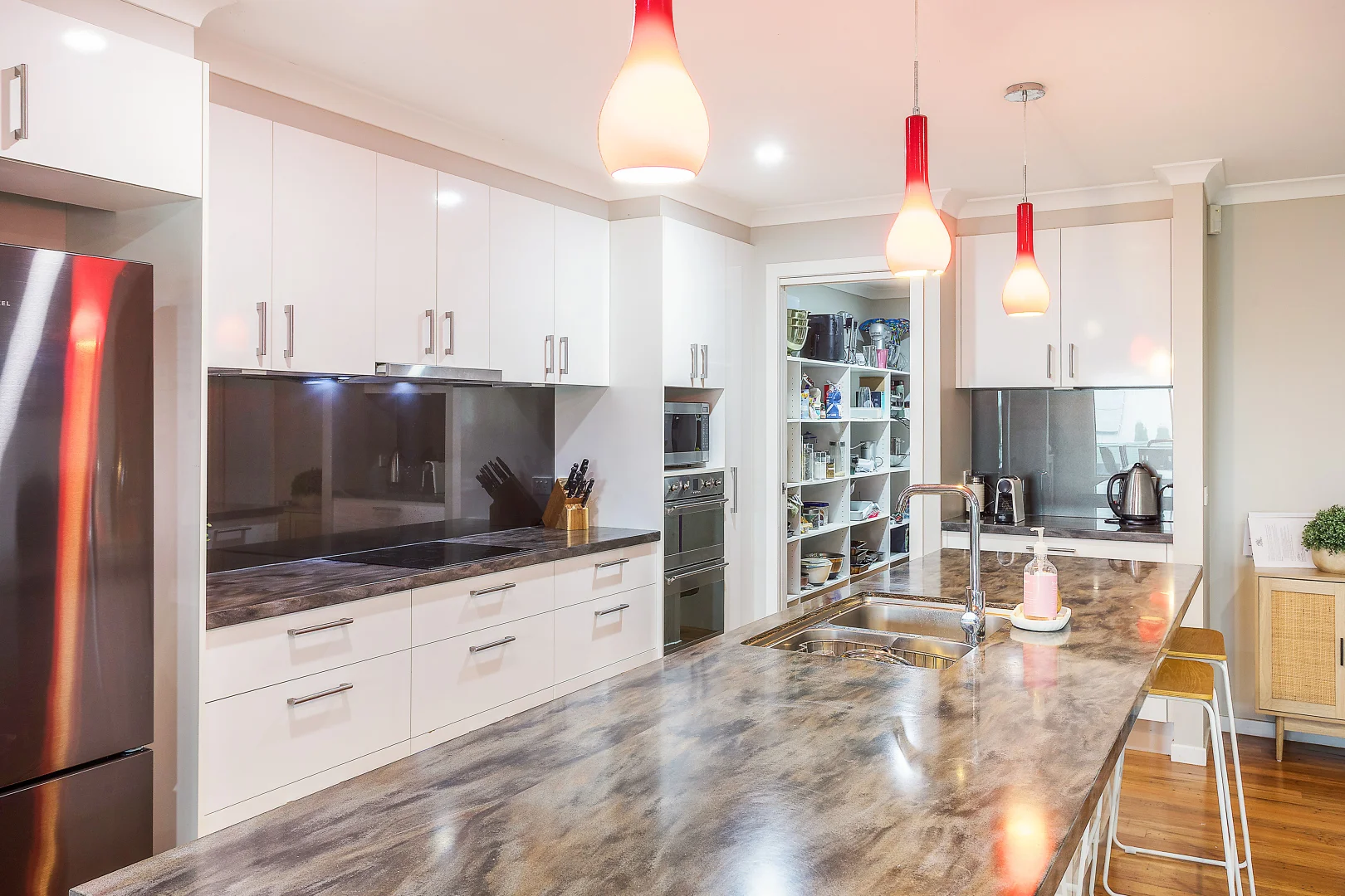 Additional image 15 of 14 Whistler Close, Mirador NSW 2548