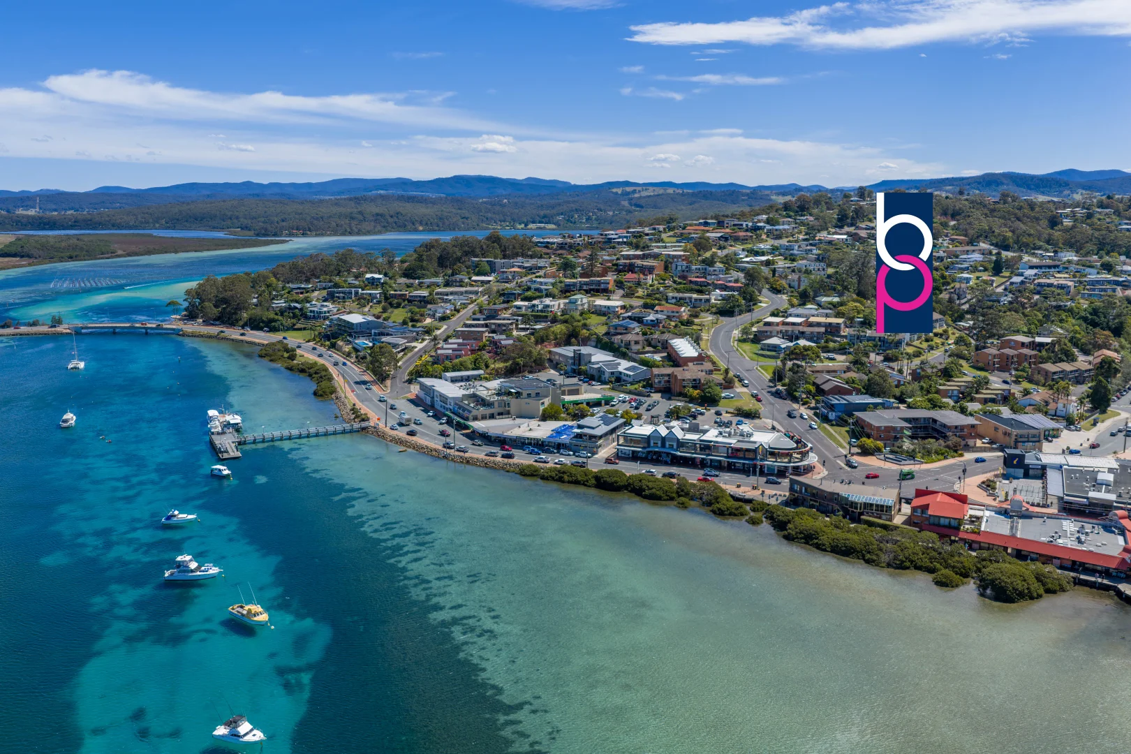 Additional image 14 of 2/13 Kyeamba Street, Merimbula NSW 2548