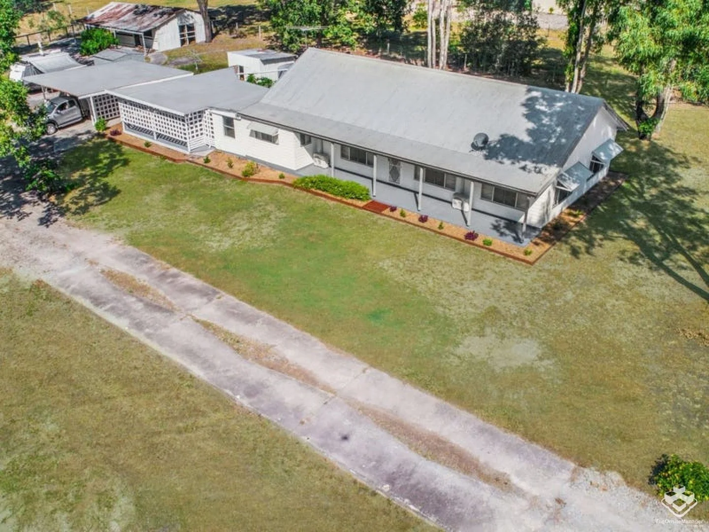 Additional image 8 of 10-14 Buccan Road, Buccan QLD 4207