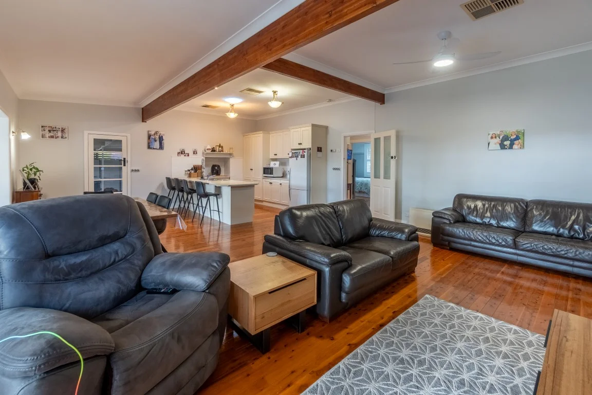 Additional image 7 of 249-251 Hoskins Street, Temora NSW 2666