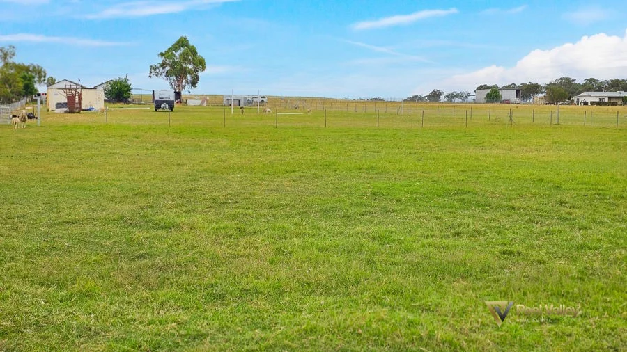 Additional image 20 of 25 Murroon Road, Tamworth NSW 2340