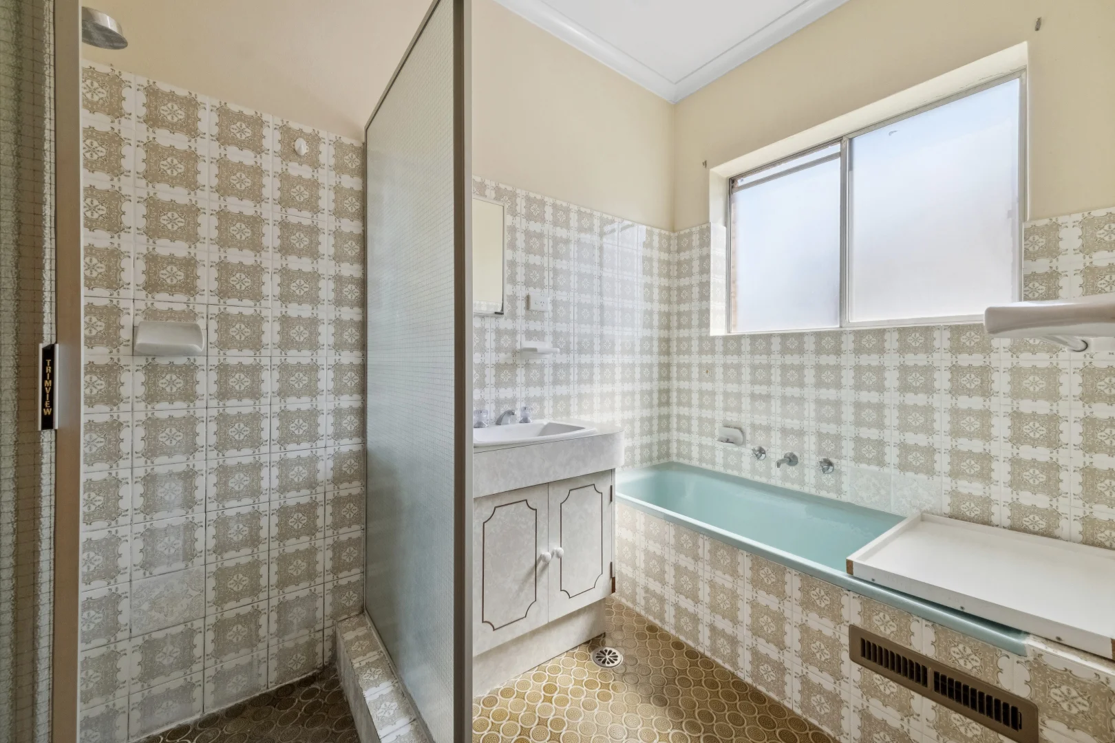 Additional image 14 of 40 Thorpe Avenue, Queanbeyan NSW 2620