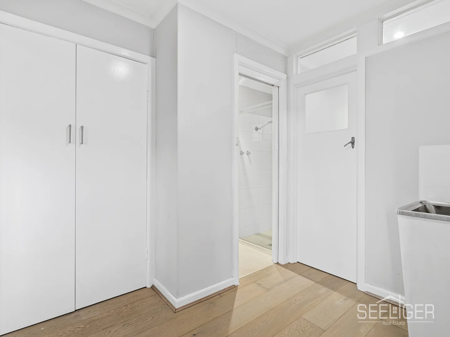 Additional image 8 of 36 Lang Street, Mulwala NSW 2647