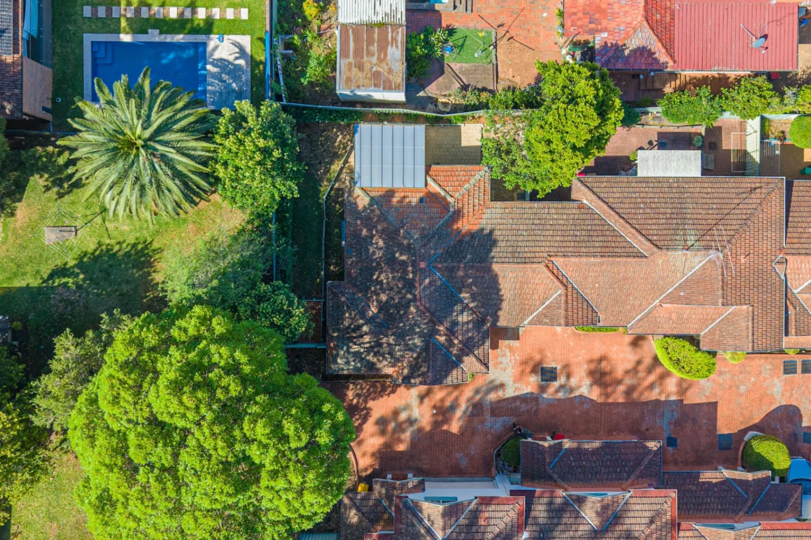 Additional image 12 of 8/12-14 Cook Street, Baulkham Hills NSW 2153