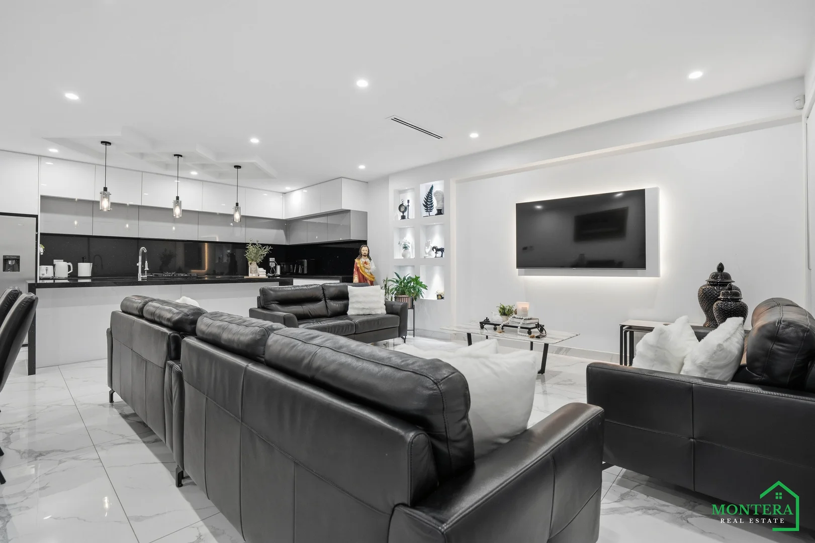 Additional image 8 of 21 Scaevola Road, Craigieburn VIC 3064