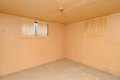 Additional image 27 of 8627 Lower Marine Rd, Saint Jacob, IL, 62281
