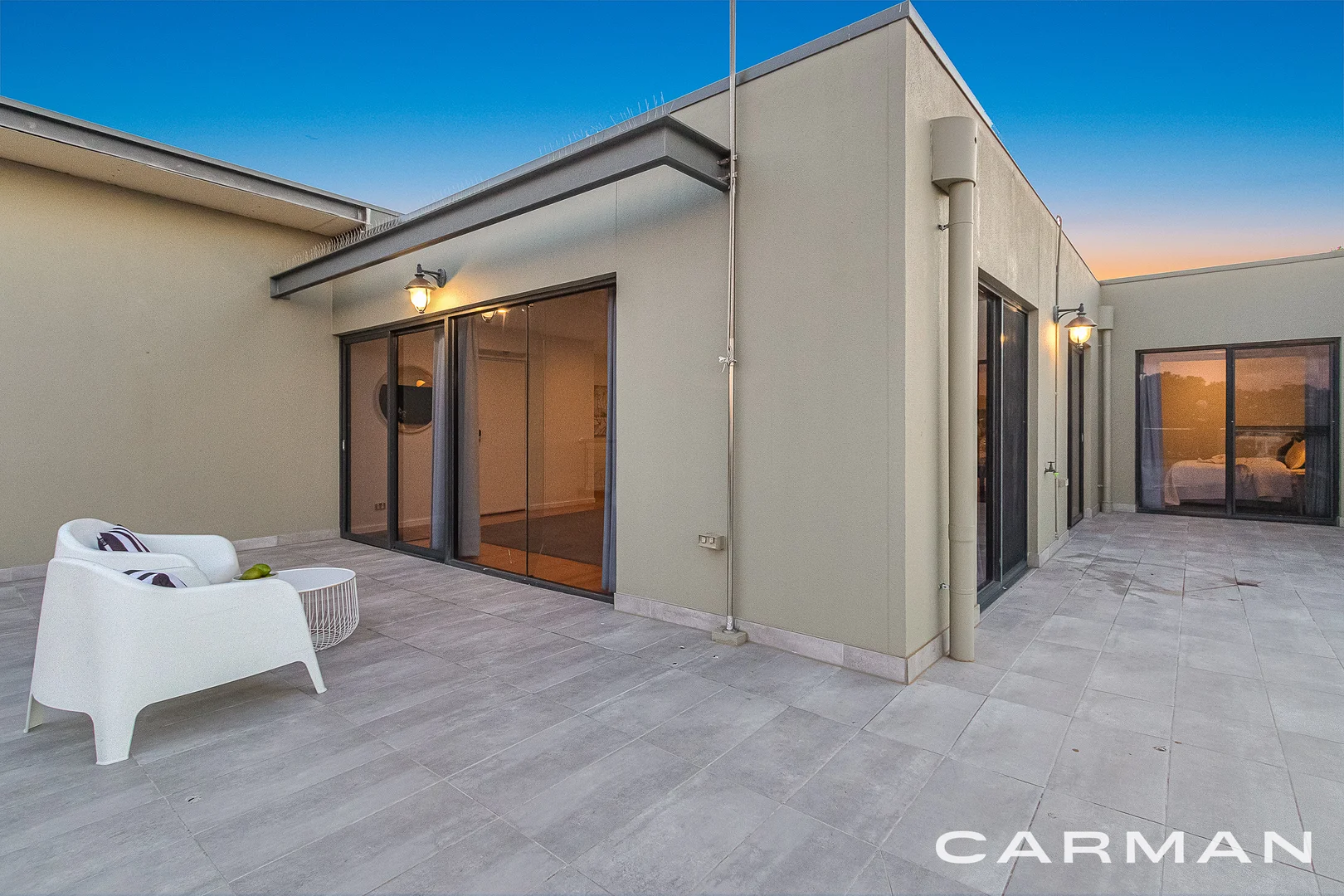 Additional image 20 of 1/10 Blamey Place, Mornington VIC 3931