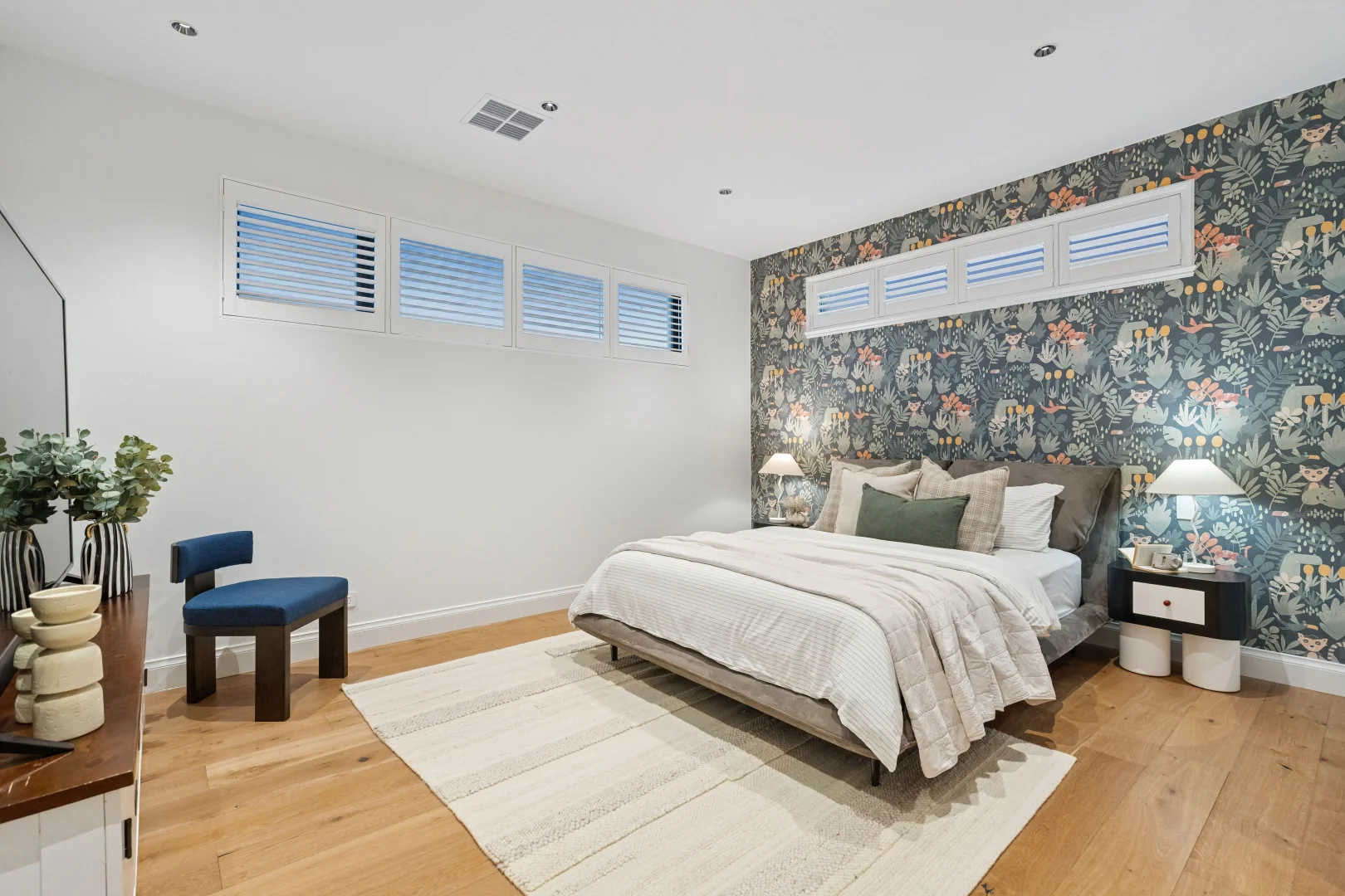 Additional image 18 of 26 Caloroga Street, Wattle Park SA 5066