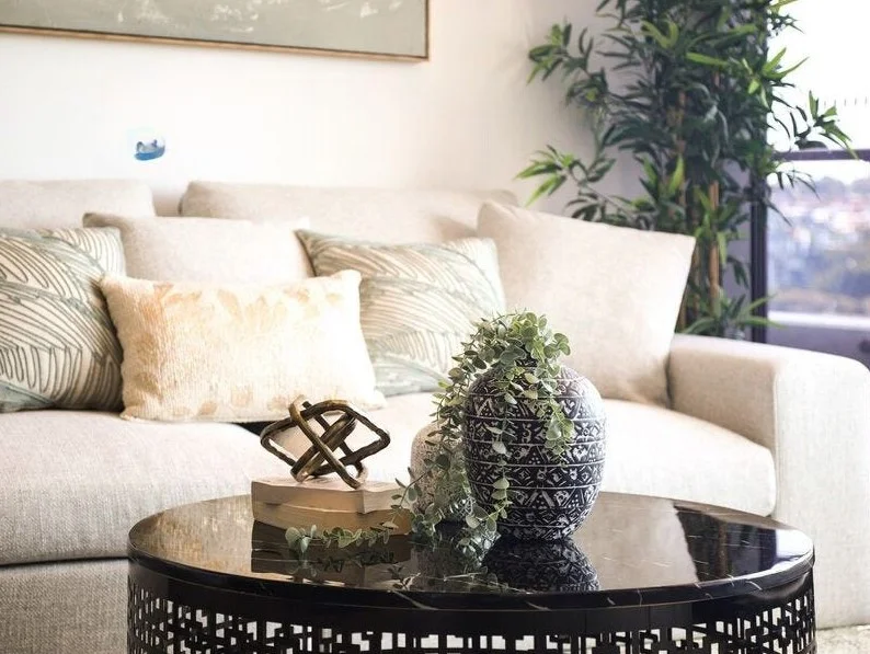 Additional image 6 of 703/87 Shoreline Drive, Rhodes NSW 2138