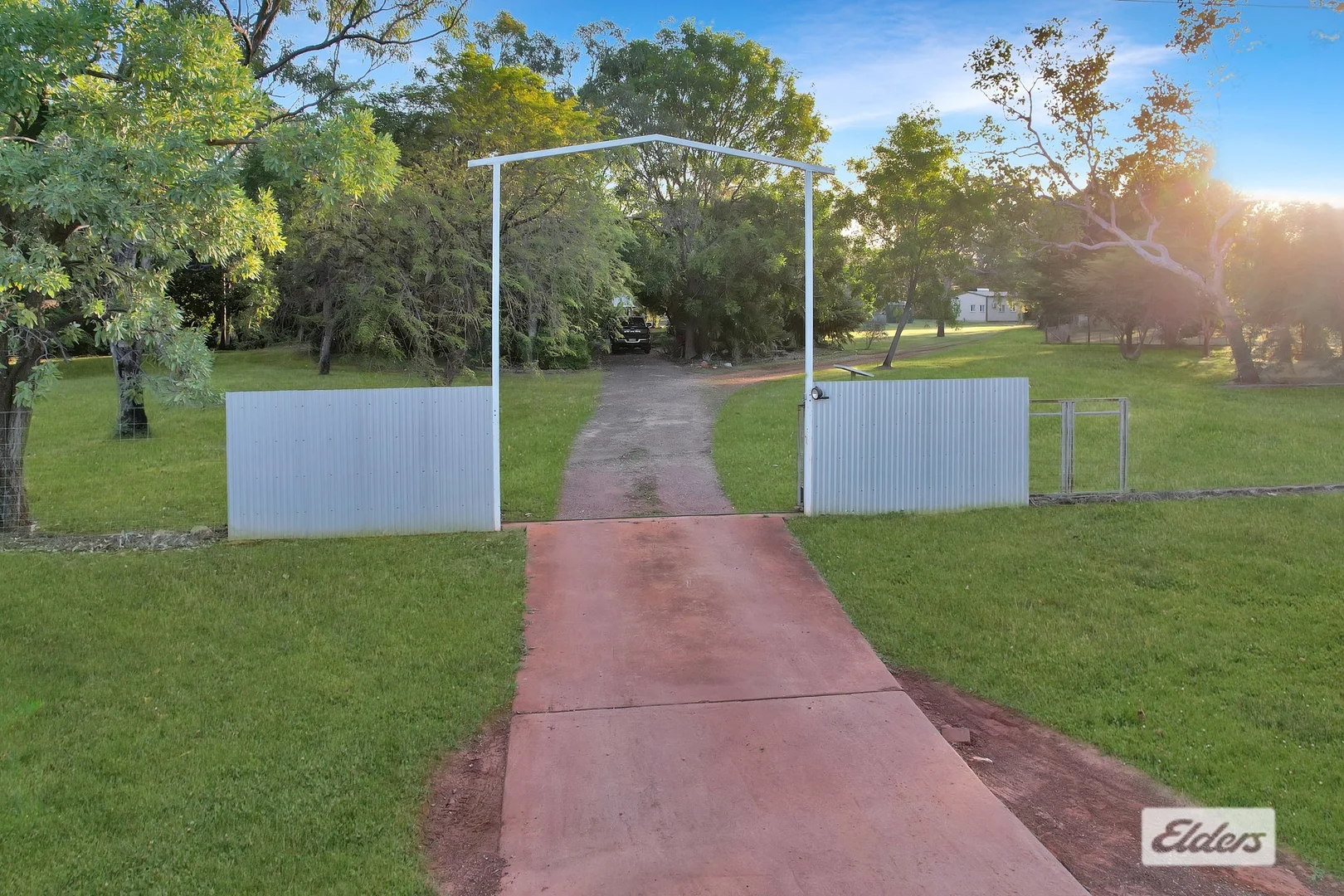 Additional image 23 of 94 Morey Road, Katherine NT 0850