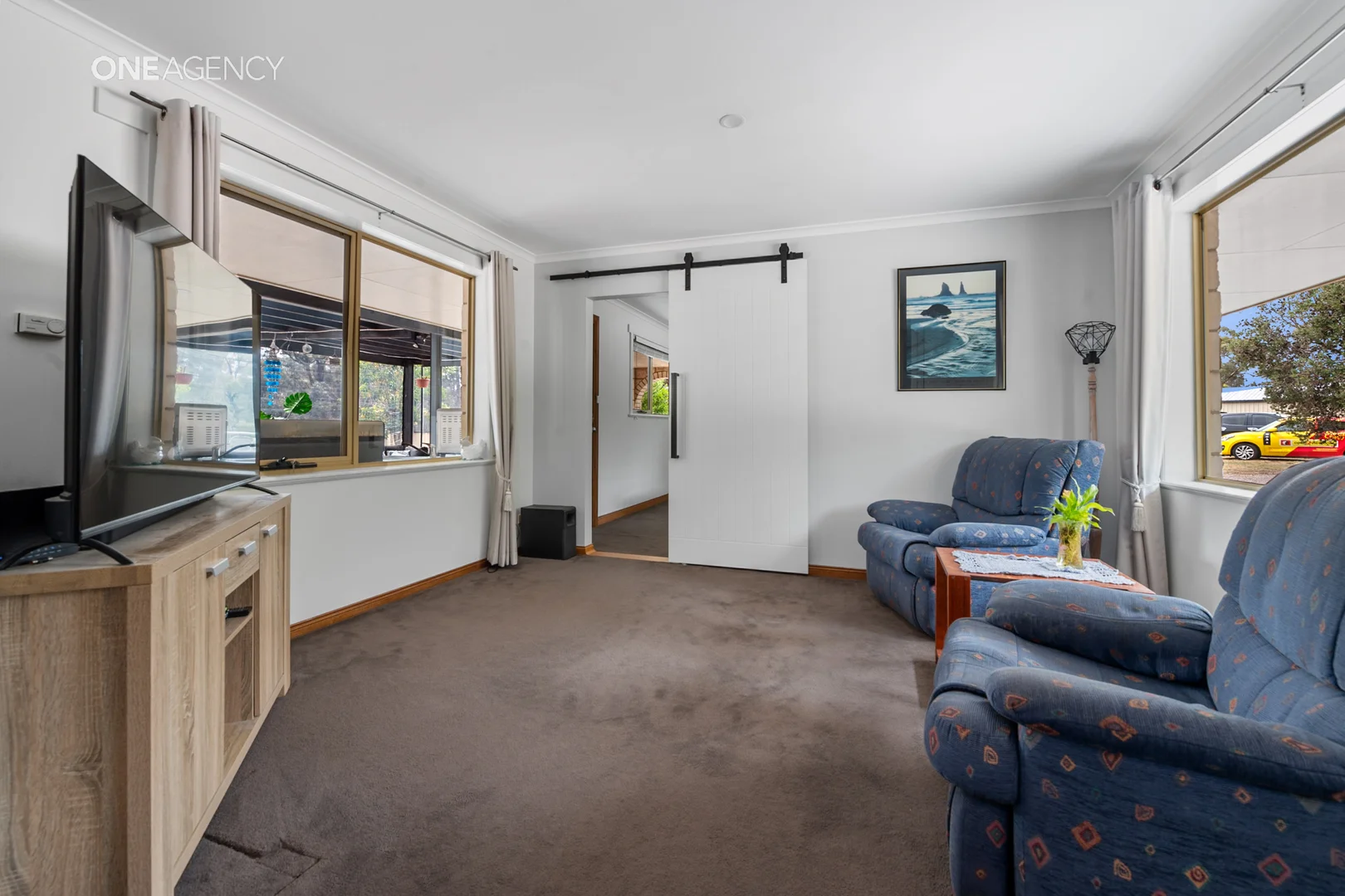 Additional image 12 of 51 Panatana Drive, Port Sorell TAS 7307