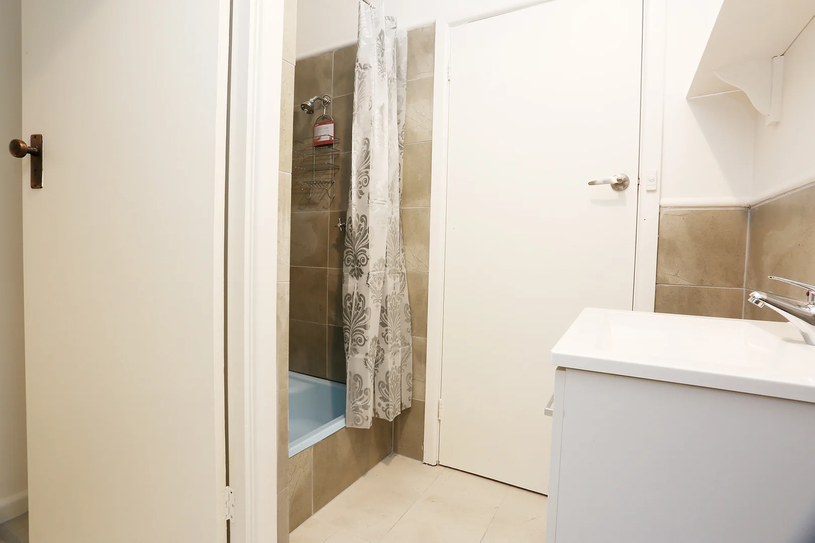 Additional image 9 of 2/19 Cole Street, Herne Hill VIC 3218