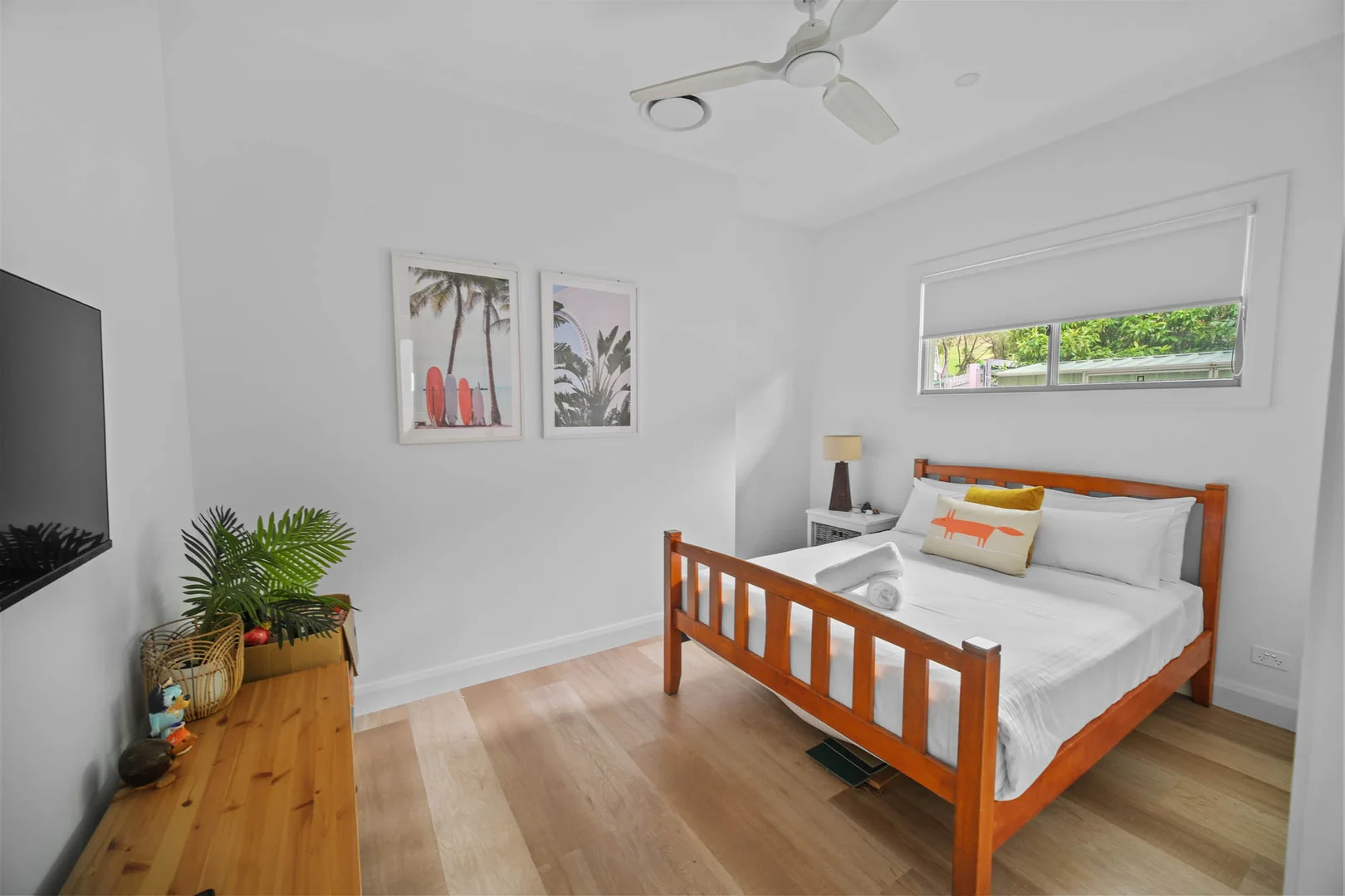 Additional image 26 of 47/285 Boomerang Drive, Blueys Beach NSW 2428