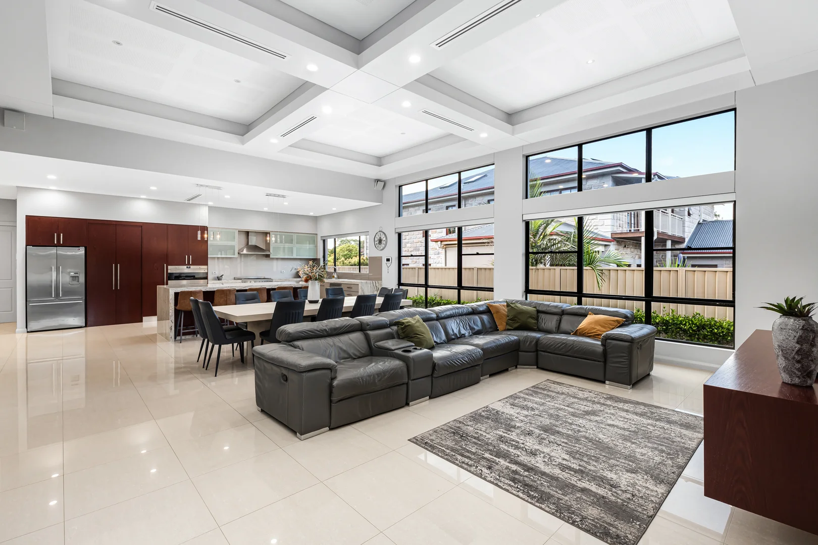 Additional image 9 of 28 Forestgrove Drive, Harrington Park NSW 2567