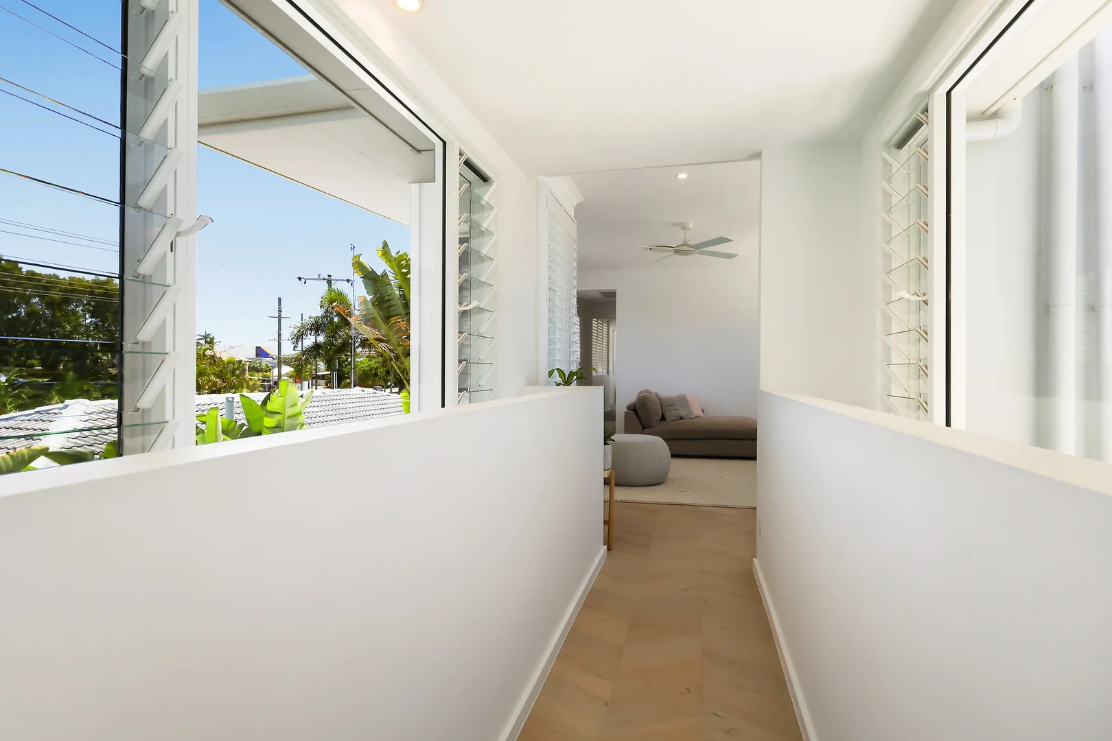 Additional image 18 of 110 Chainey Avenue, Miami QLD 4220