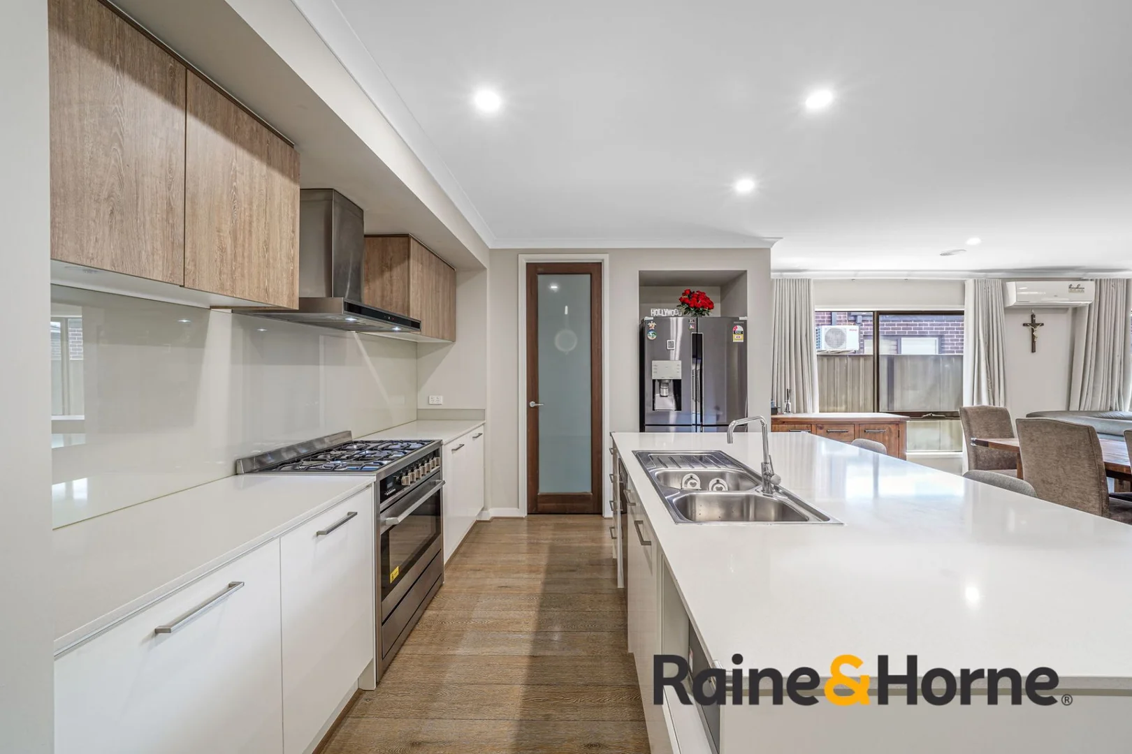 Additional image 4 of 4 Destiny Drive, Cranbourne North VIC 3977