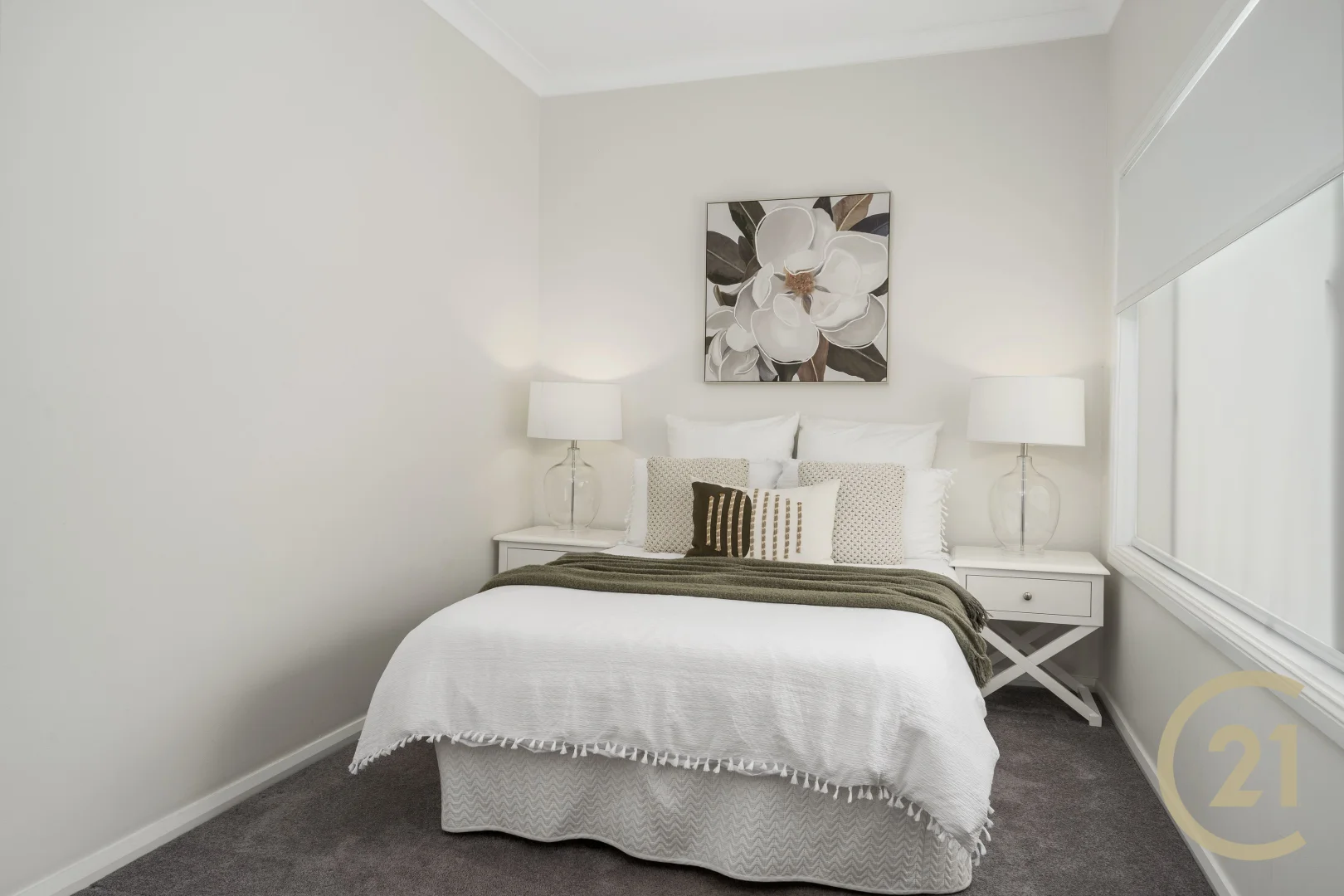 Additional image 12 of 202 Henry Lawson Drive, Georges Hall NSW 2198