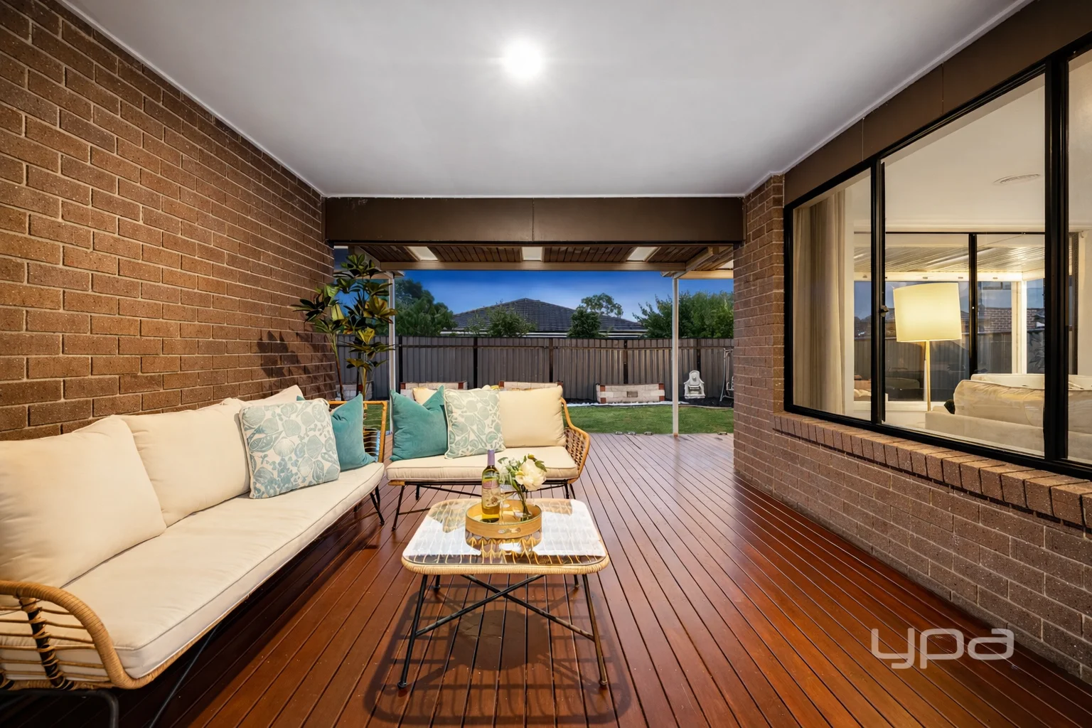 Additional image 24 of 12 Hardwick Road, Point Cook VIC 3030