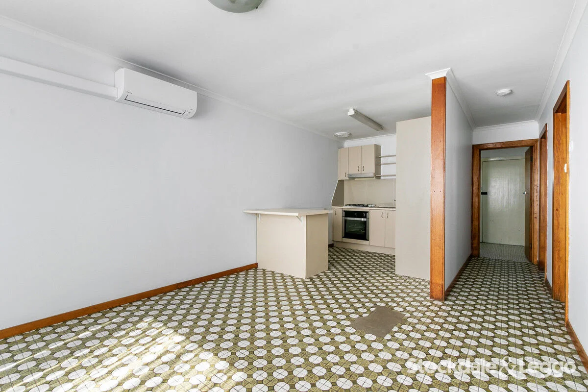 Additional image 22 of 153 Mary Street, Morwell VIC 3840