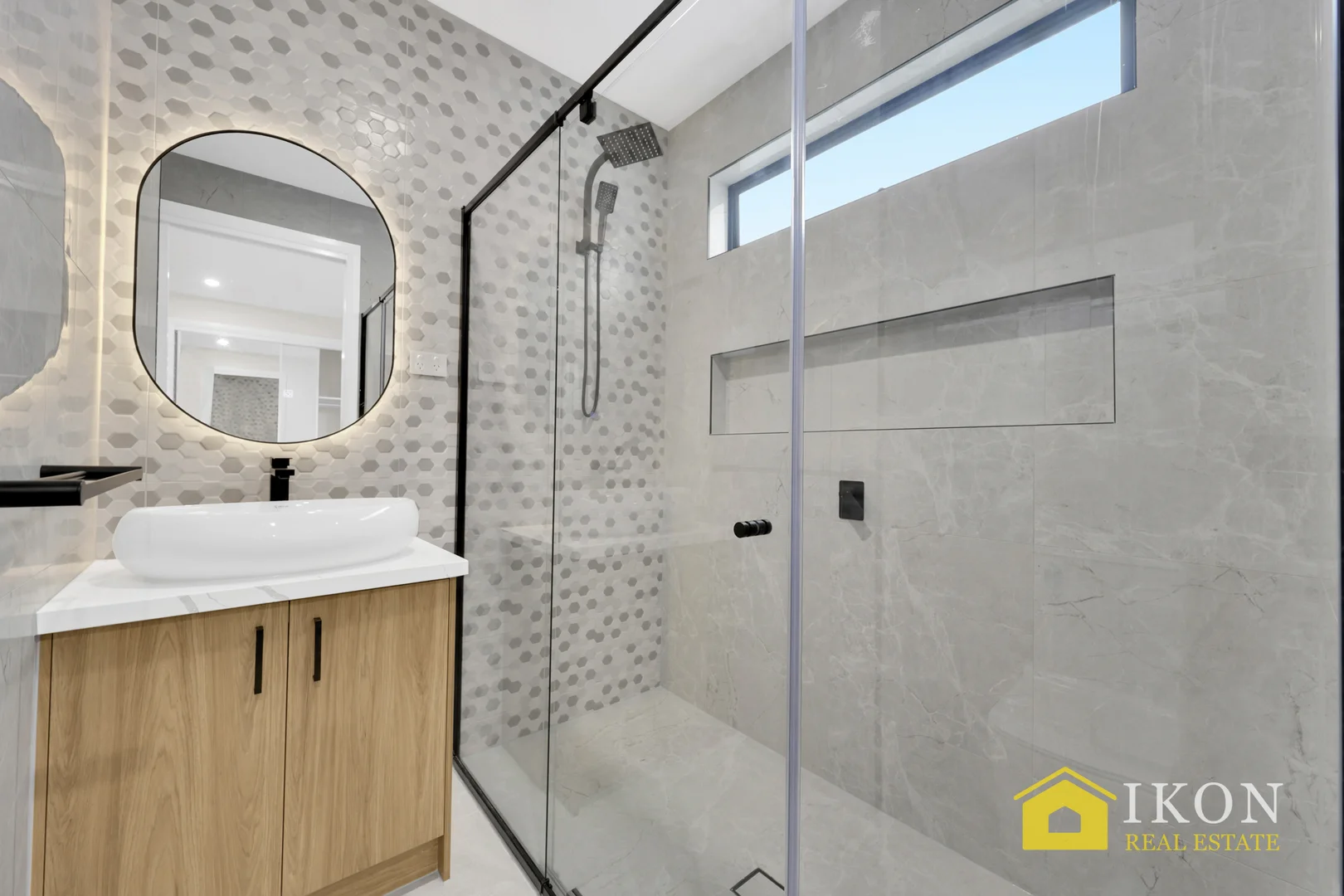 Additional image 12 of 18 KYANITE BOULEVARD, Donnybrook VIC 3064