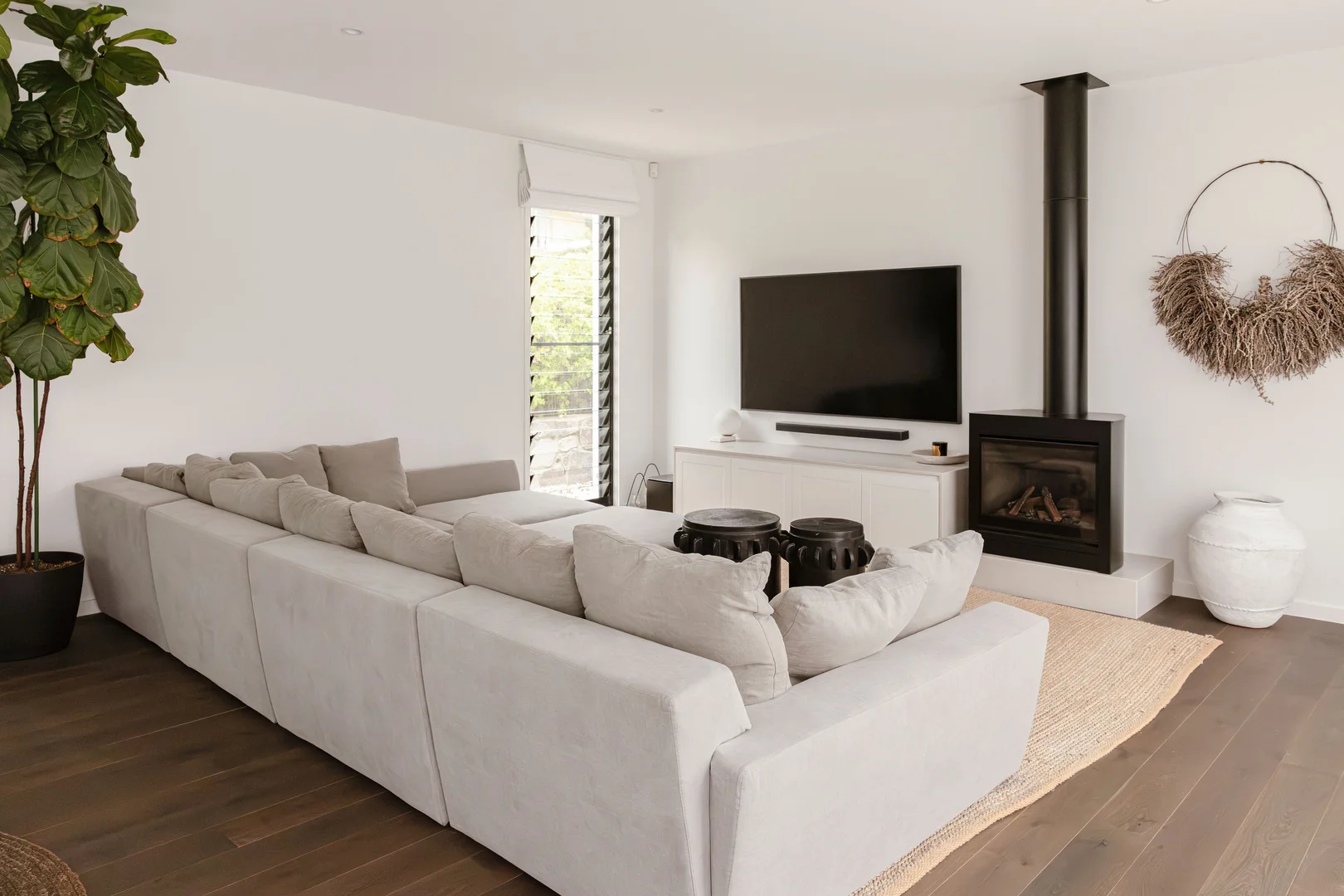 Additional image 8 of 28 Port Arthur Street, Lyons ACT 2606