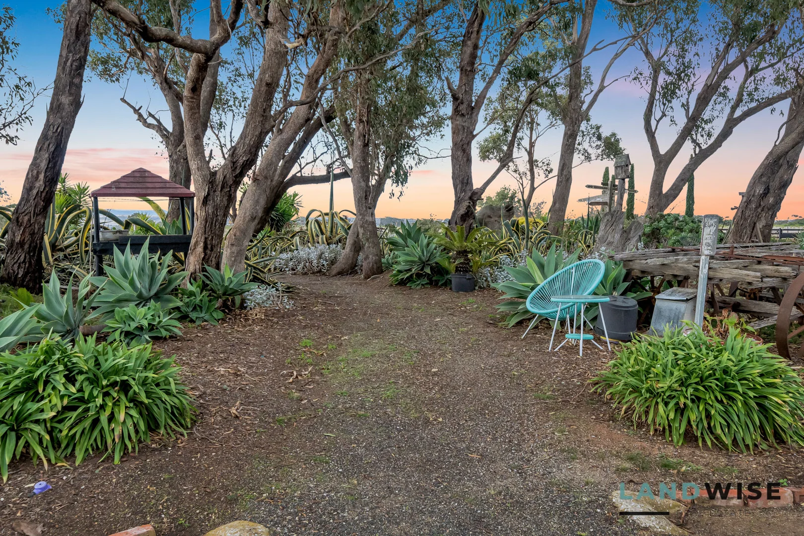 Additional image 26 of 106 Osborne Street, Maddingley VIC 3340