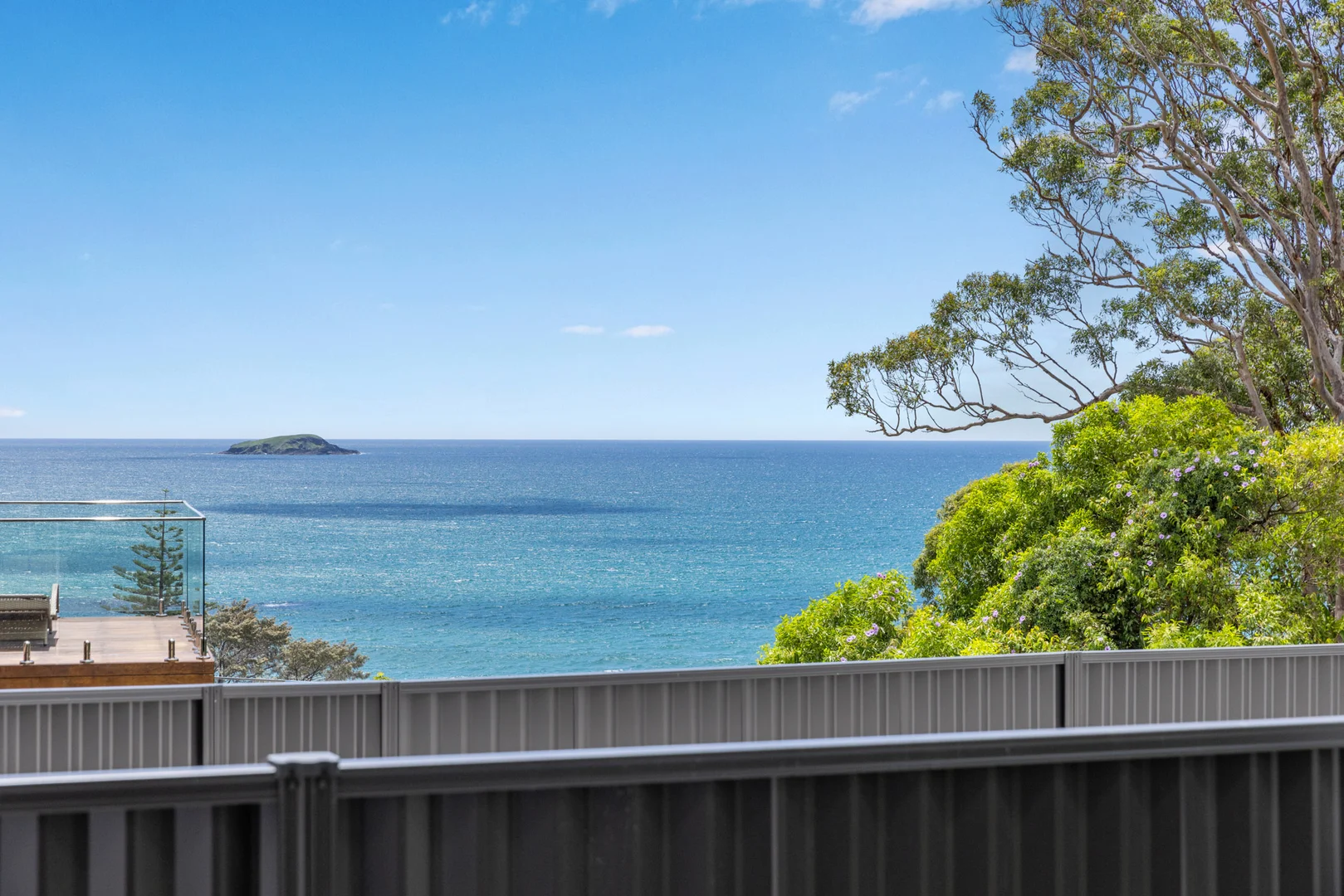 Additional image 24 of 46a Coachmans Close, Sapphire Beach NSW 2450