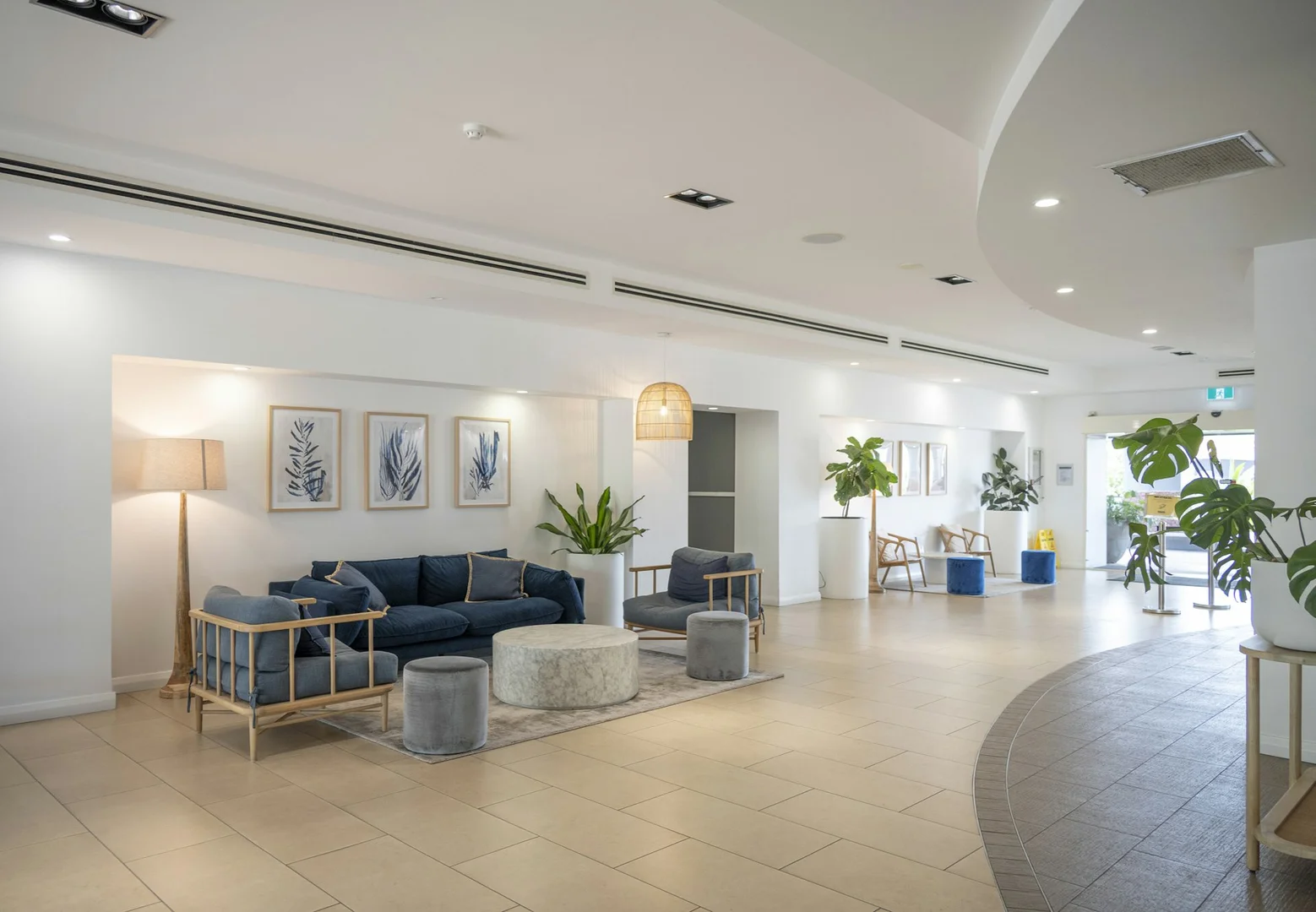 Additional image 23 of 502/265 Sandy Point Road, Salamander Bay NSW 2317