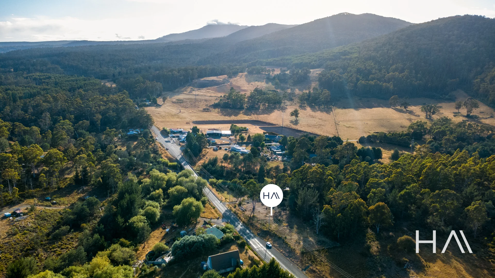 Additional image 10 of 39387 Tasman Highway, Nunamara TAS 7259