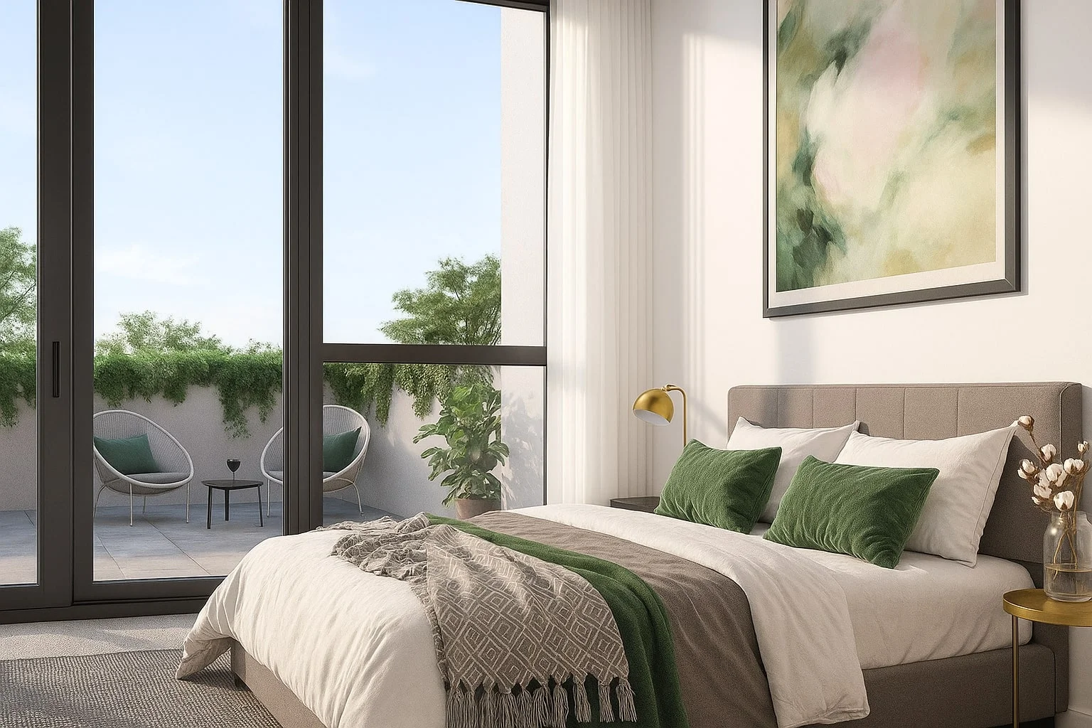 South Yarra VIC 3141