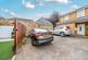 Additional image 16 of High Street, Thames Ditton, KT7