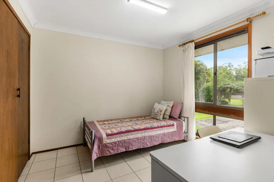 Additional image 12 of 279-279a North Bonville Road, Bonville NSW 2450