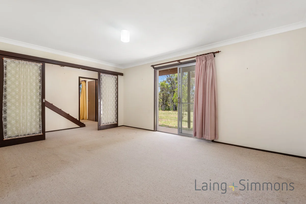 Additional image 6 of 215 Kerma Crescent, Clarence NSW 2790
