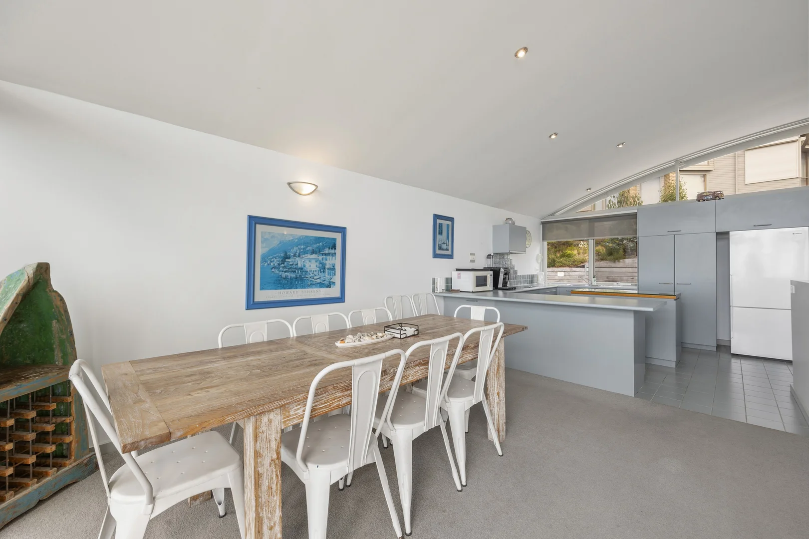 Additional image 11 of 25A Hall Street, Lorne VIC 3232