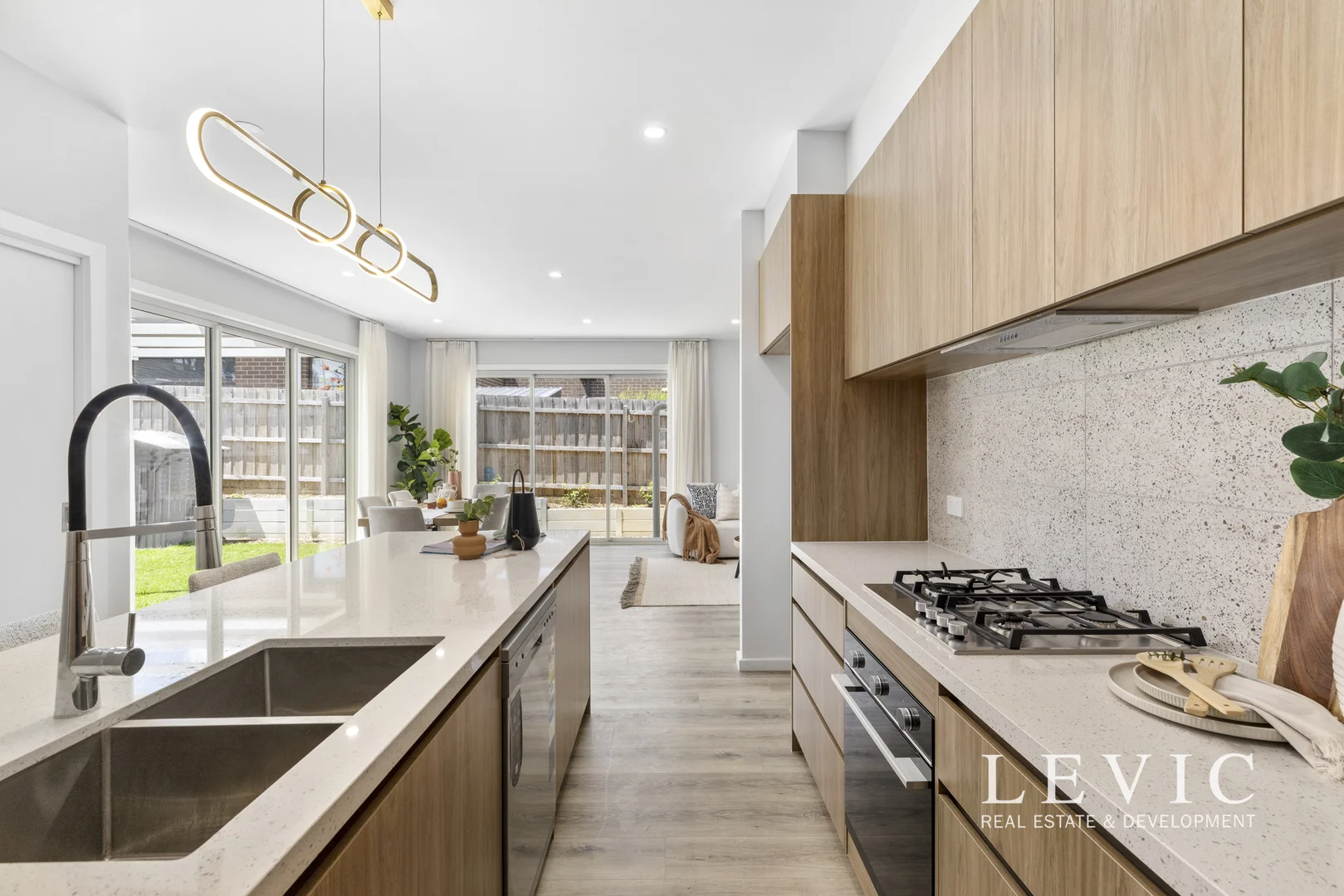 Additional image 2 of 2/3 Claude Street, Bayswater VIC 3153