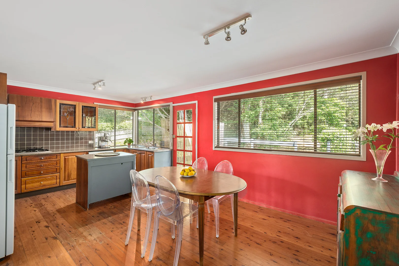 Additional image 6 of 83 Railway Avenue, Bundanoon NSW 2578