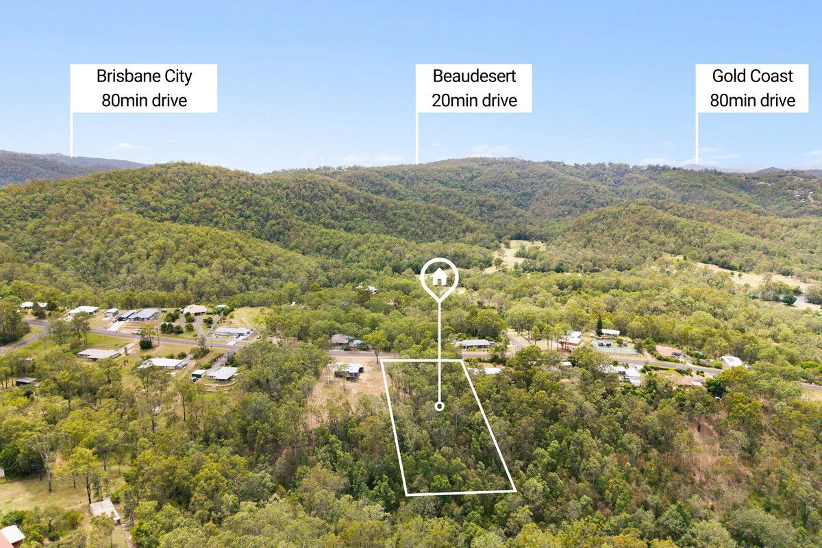 Additional image 4 of 126-128 Campbell Drive, Kooralbyn QLD 4285