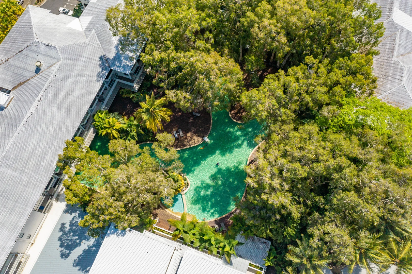 Additional image 22 of 1307/41-47 Williams Esplanade, Palm Cove QLD 4879