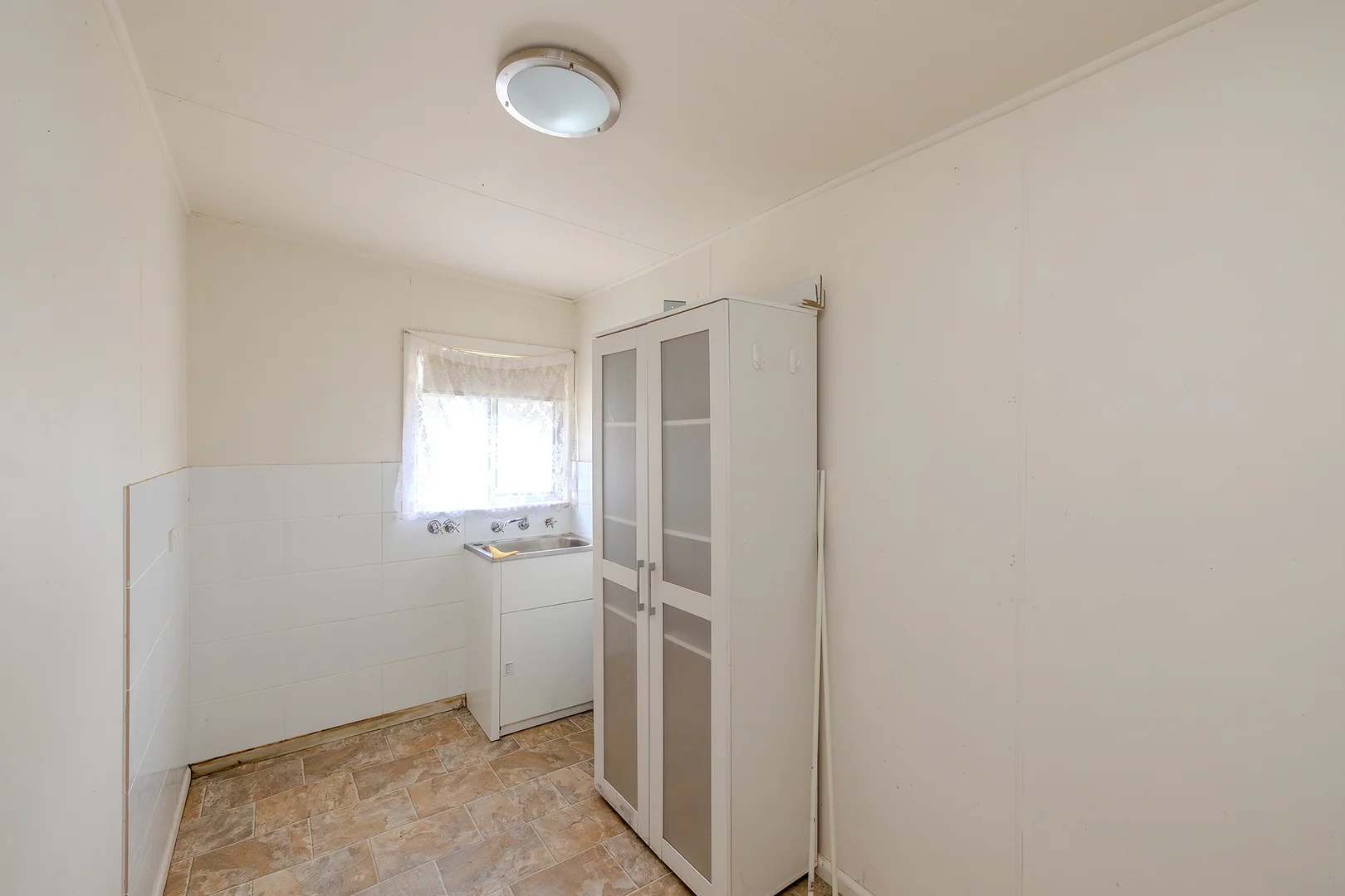 Additional image 15 of 26 Murphys Road, Walpeup VIC 3507