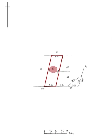 Additional image 15 of 4 Kingsley Road, Allendale East SA 5291