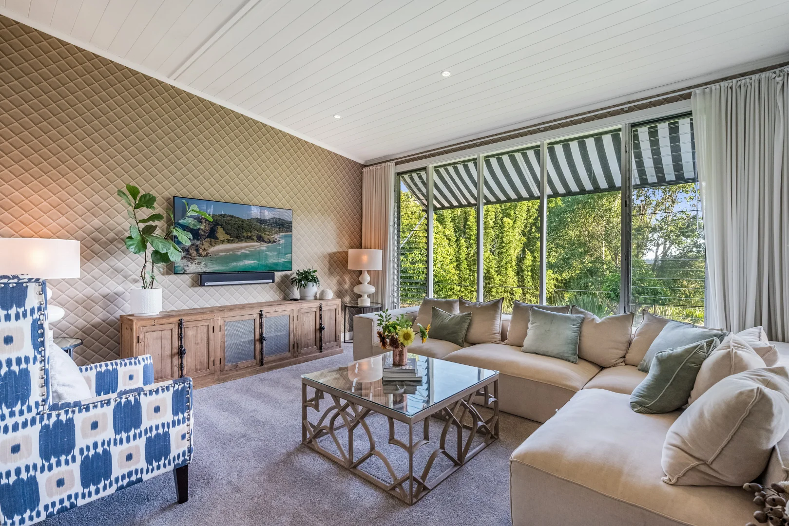 Additional image 11 of 71 Charltons Road, Federal NSW 2480