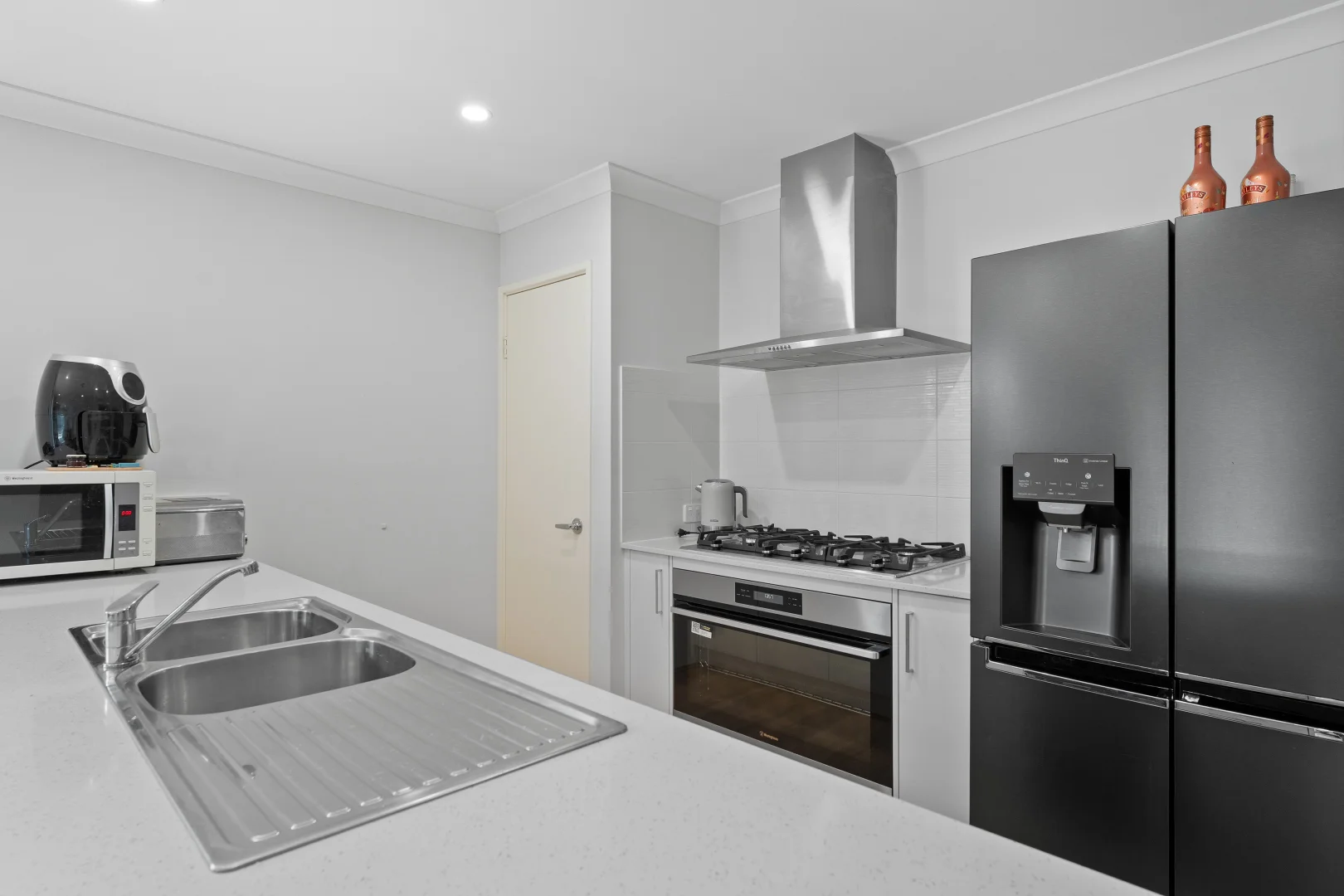 Additional image 17 of 16 Variegate Road, Baldivis WA 6171