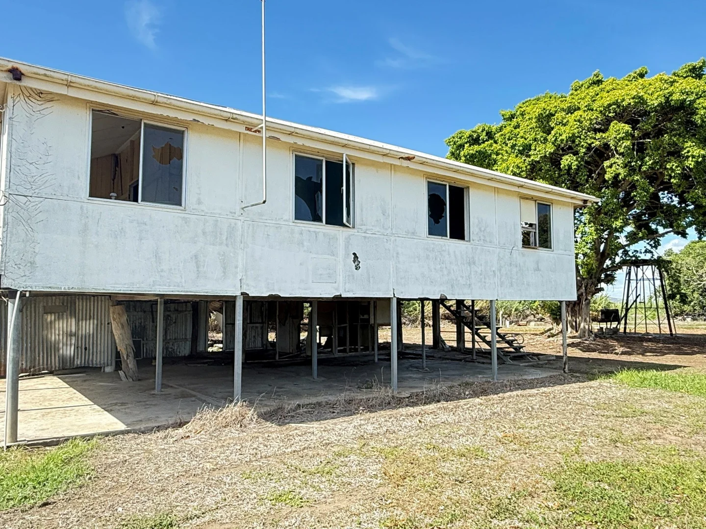 Additional image 8 of 285 Inverdon Road, Bowen QLD 4805