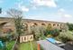 Additional image 16 of Greenwood Close, Thames Ditton, KT7