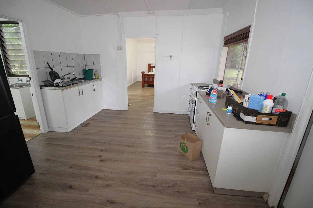 Additional image 11 of 40 Edwin Road, Humpty Doo NT 0836