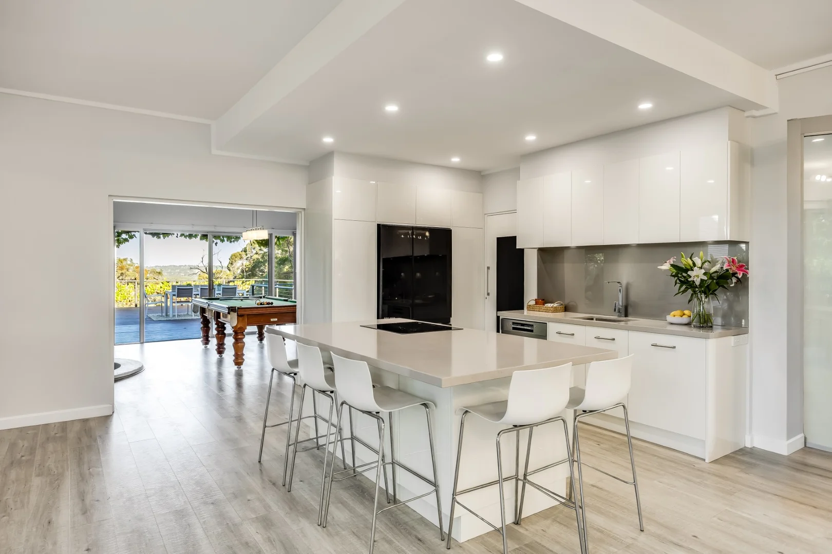 Additional image 6 of 57 Tanahmerah Road, Balhannah SA 5242