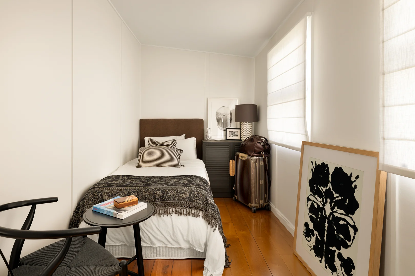 Additional image 21 of 48 Franz Road, Clayfield QLD 4011