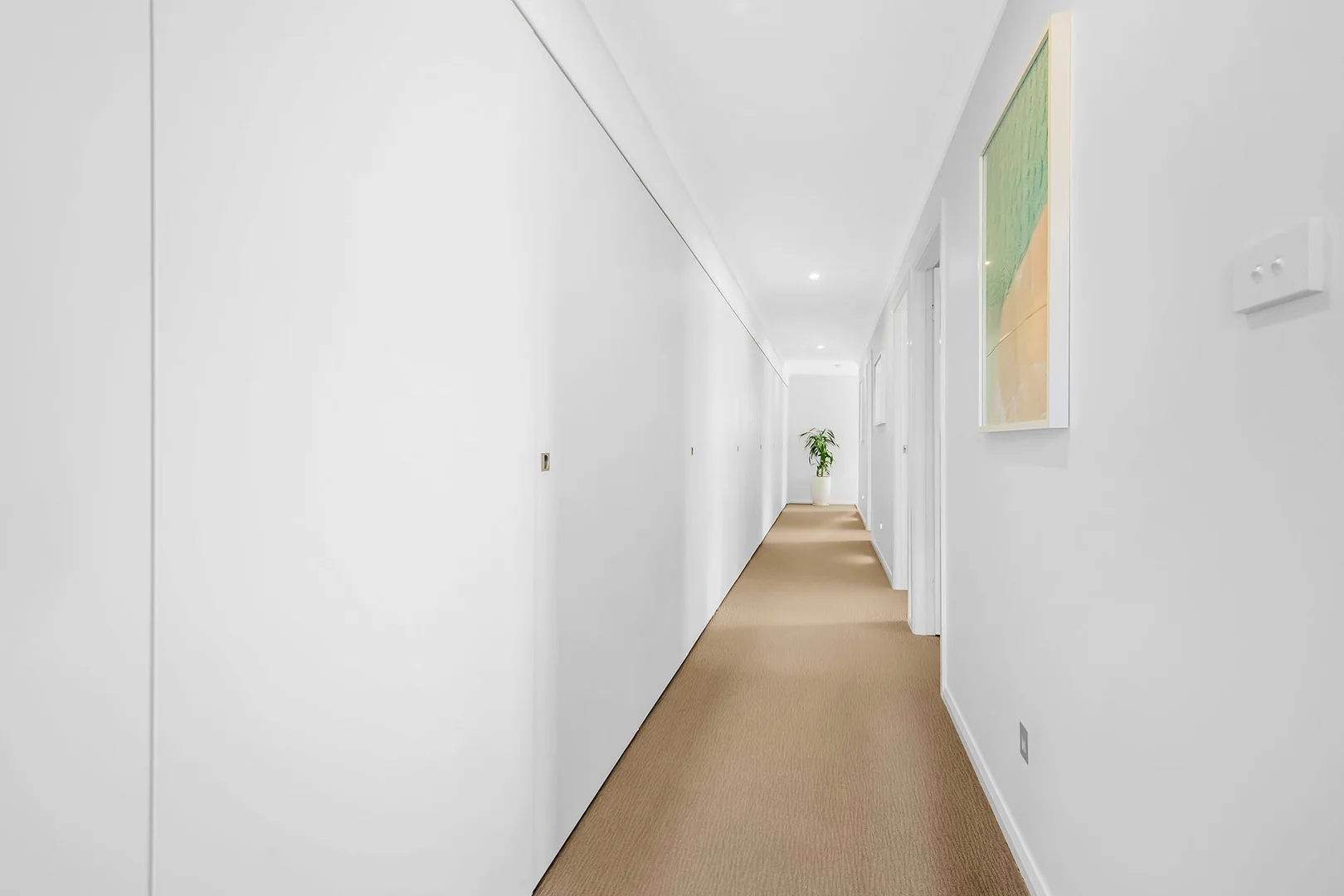 Additional image 20 of 31 Erin Drive, King Creek NSW 2446